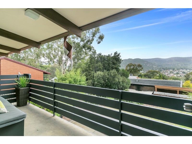 5 Crown Road, Highbury SA 5089