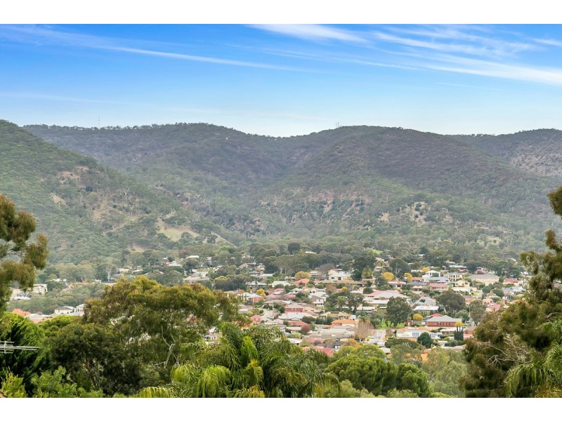 5 Crown Road, Highbury SA 5089