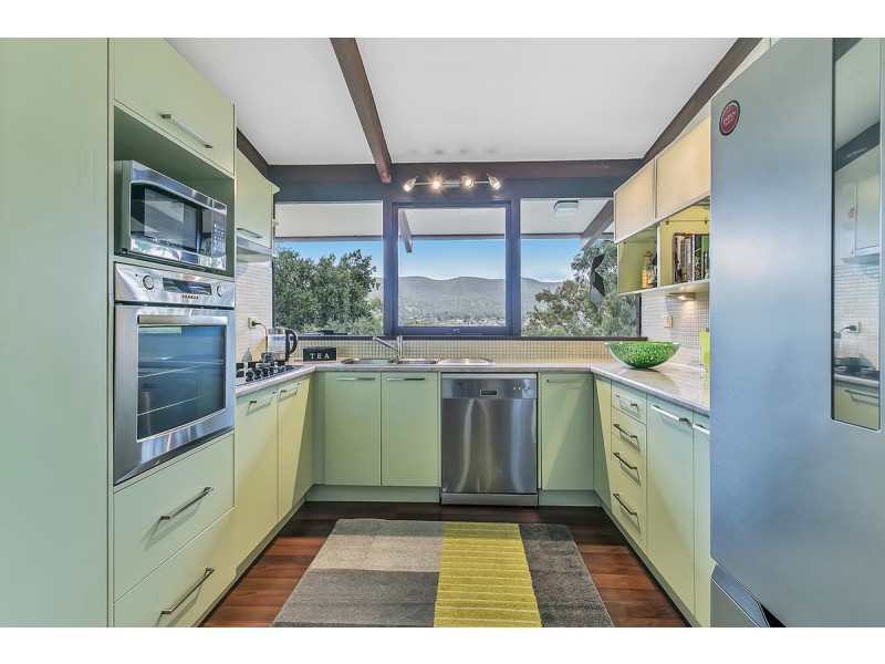 5 Crown Road, Highbury SA 5089