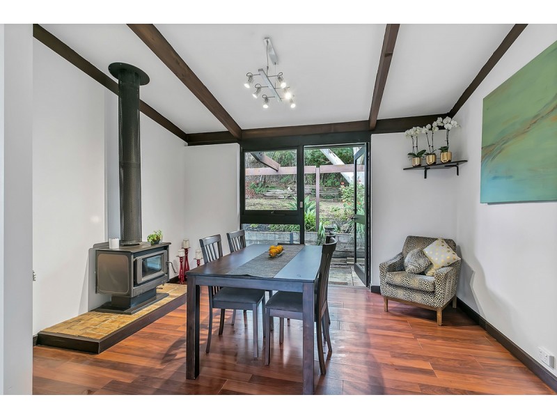 5 Crown Road, Highbury SA 5089