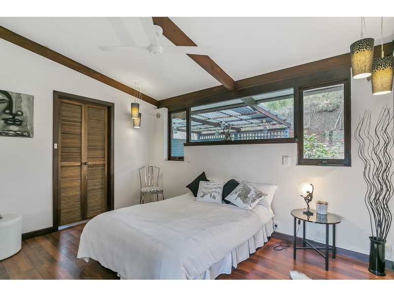 5 Crown Road, Highbury SA 5089