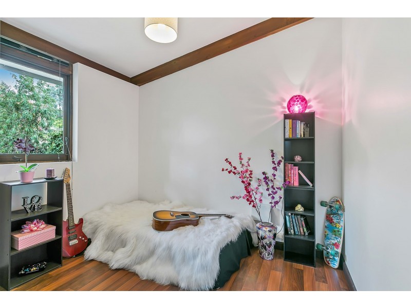 5 Crown Road, Highbury SA 5089