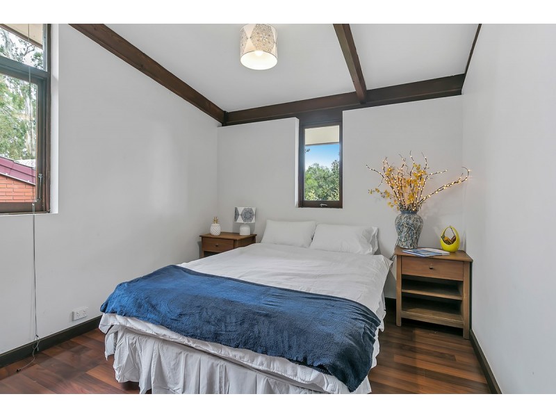 5 Crown Road, Highbury SA 5089