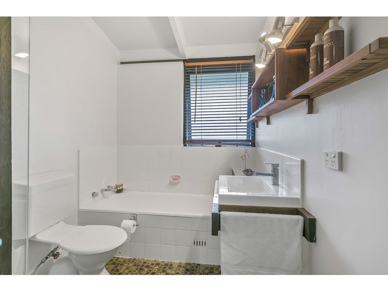 5 Crown Road, Highbury SA 5089