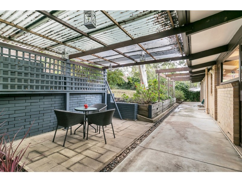 5 Crown Road, Highbury SA 5089