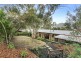5 Crown Road, Highbury SA 5089
