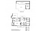 5 Crown Road, Highbury SA 5089 Floorplan