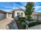 7 Berryman Street, Greenacres SA 5086
