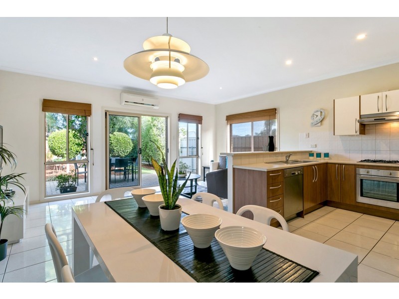 7 Berryman Street, Greenacres SA 5086