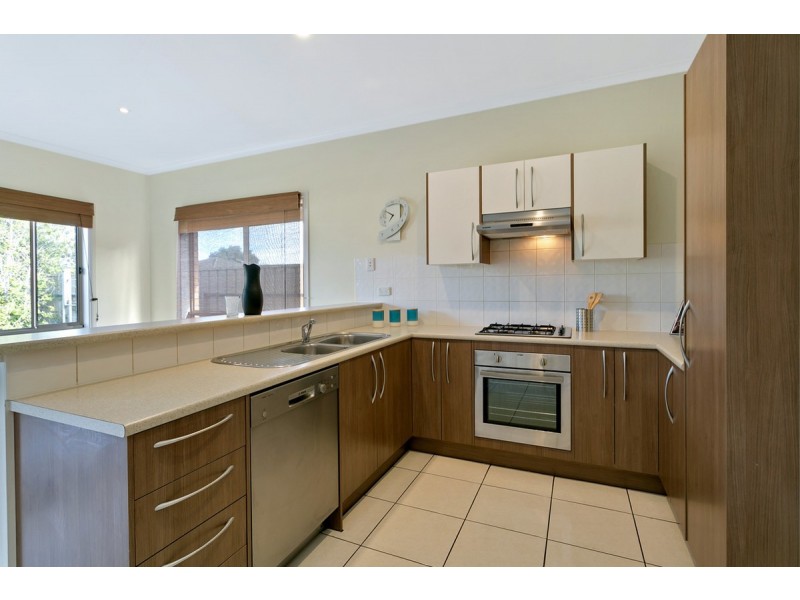 7 Berryman Street, Greenacres SA 5086