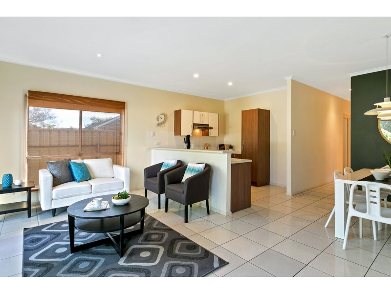 7 Berryman Street, Greenacres SA 5086