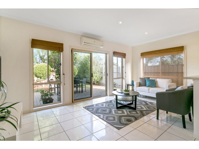 7 Berryman Street, Greenacres SA 5086