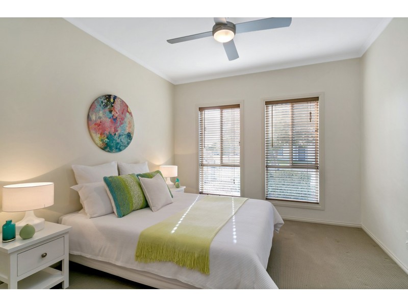 7 Berryman Street, Greenacres SA 5086