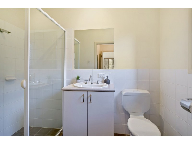 7 Berryman Street, Greenacres SA 5086