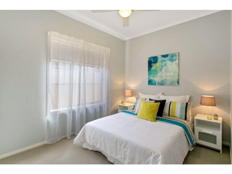 7 Berryman Street, Greenacres SA 5086