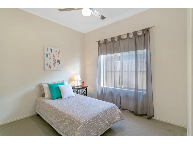 7 Berryman Street, Greenacres SA 5086