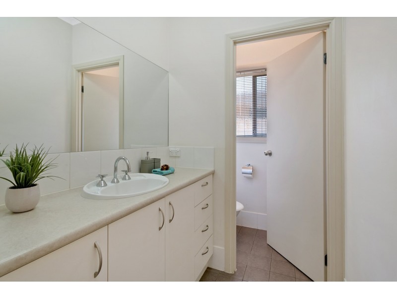 7 Berryman Street, Greenacres SA 5086