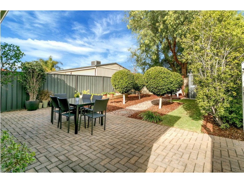 7 Berryman Street, Greenacres SA 5086