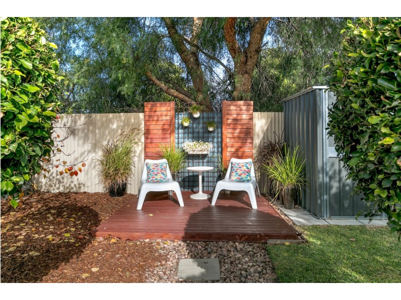 7 Berryman Street, Greenacres SA 5086