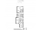 7 Berryman Street, Greenacres SA 5086 Floorplan