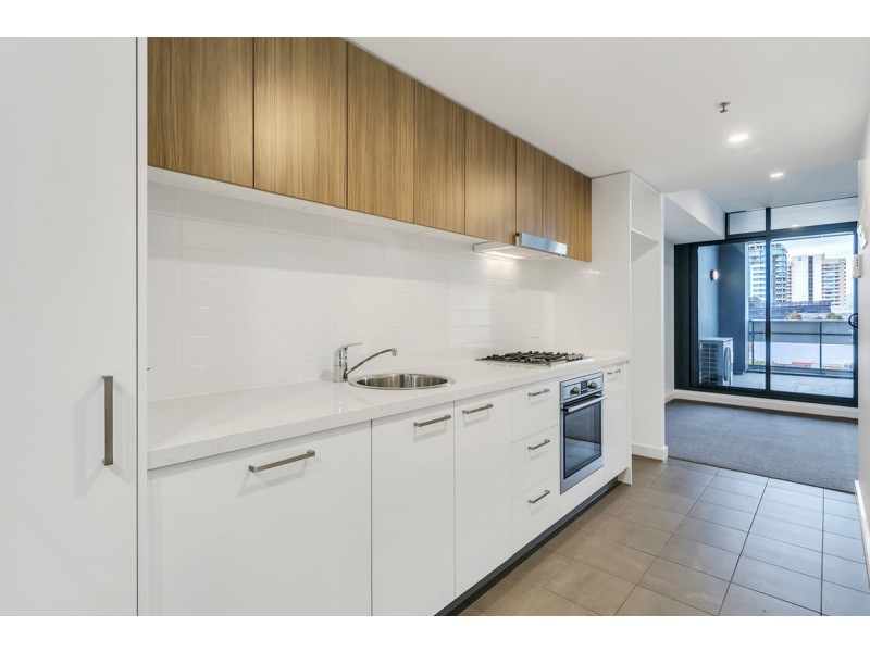 203a/152-160 Grote Street, Adelaide SA 5000