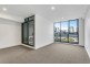 203a/152-160 Grote Street, Adelaide SA 5000