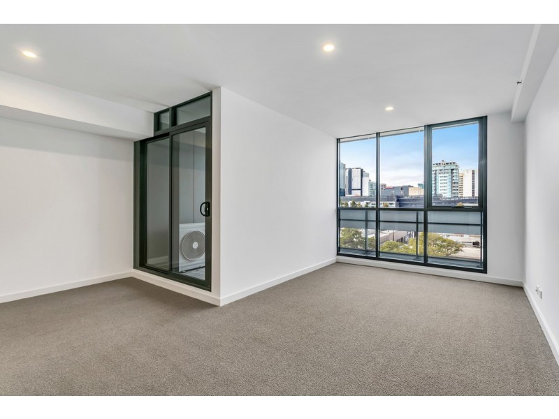 203a/152-160 Grote Street, Adelaide SA 5000