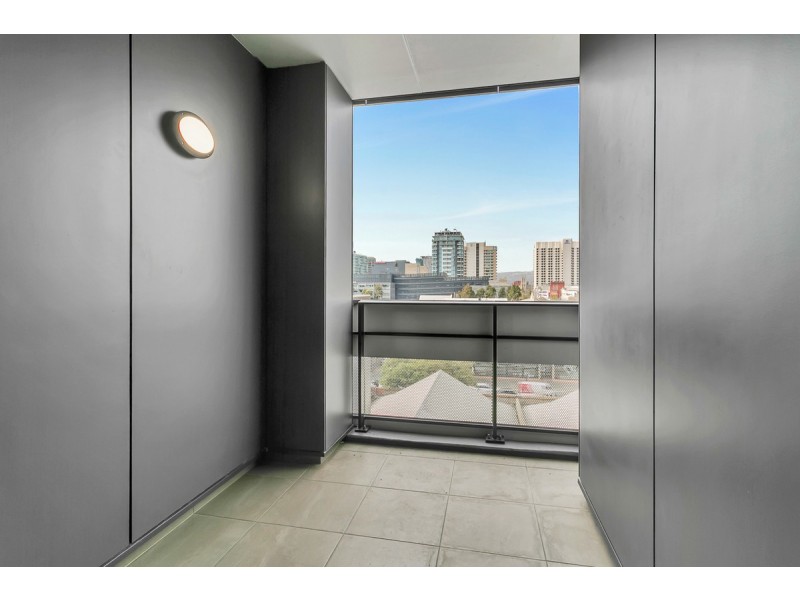 203a/152-160 Grote Street, Adelaide SA 5000