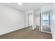 203a/152-160 Grote Street, Adelaide SA 5000