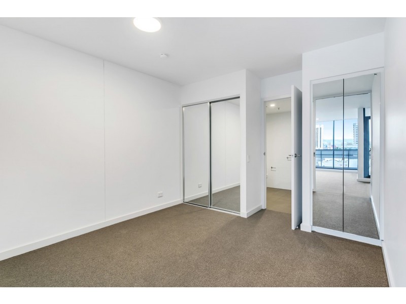 203a/152-160 Grote Street, Adelaide SA 5000