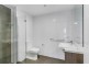 203a/152-160 Grote Street, Adelaide SA 5000