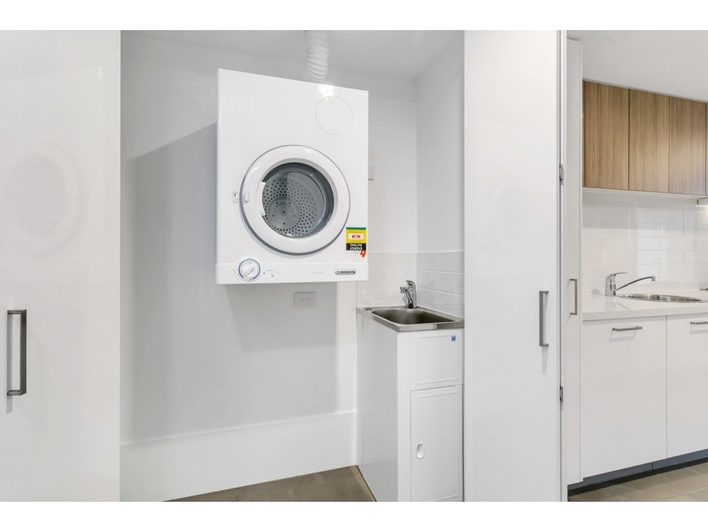 203a/152-160 Grote Street, Adelaide SA 5000