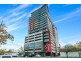 203a/152-160 Grote Street, Adelaide SA 5000