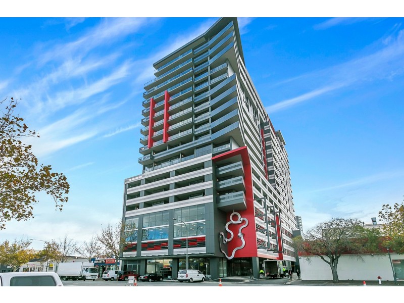 203a/152-160 Grote Street, Adelaide SA 5000