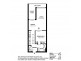 203a/152-160 Grote Street, Adelaide SA 5000 Floorplan
