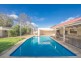 11 Marie Road, Manningham SA 5086