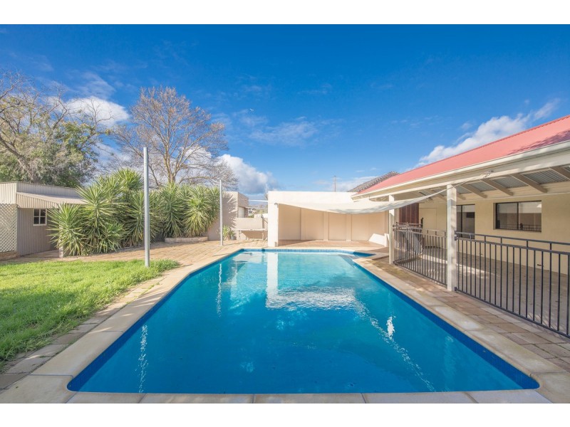 11 Marie Road, Manningham SA 5086