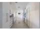 11 Marie Road, Manningham SA 5086