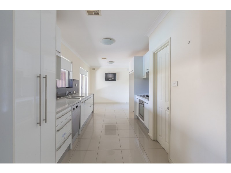 11 Marie Road, Manningham SA 5086