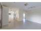 11 Marie Road, Manningham SA 5086