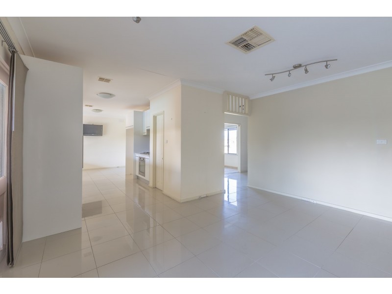 11 Marie Road, Manningham SA 5086