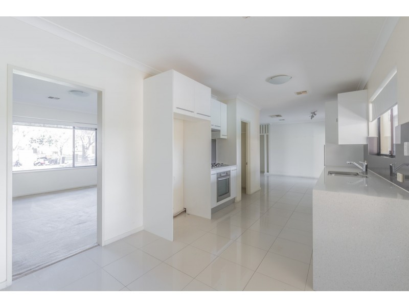 11 Marie Road, Manningham SA 5086