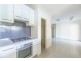 11 Marie Road, Manningham SA 5086