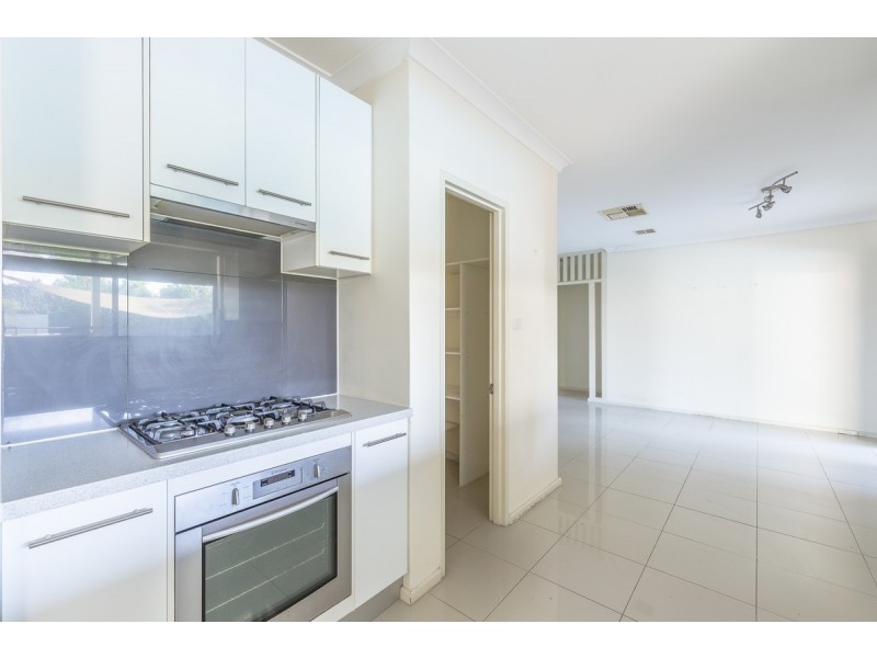 11 Marie Road, Manningham SA 5086