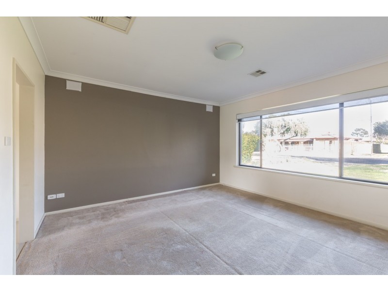 11 Marie Road, Manningham SA 5086