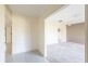 11 Marie Road, Manningham SA 5086