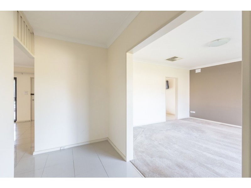 11 Marie Road, Manningham SA 5086