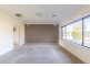 11 Marie Road, Manningham SA 5086