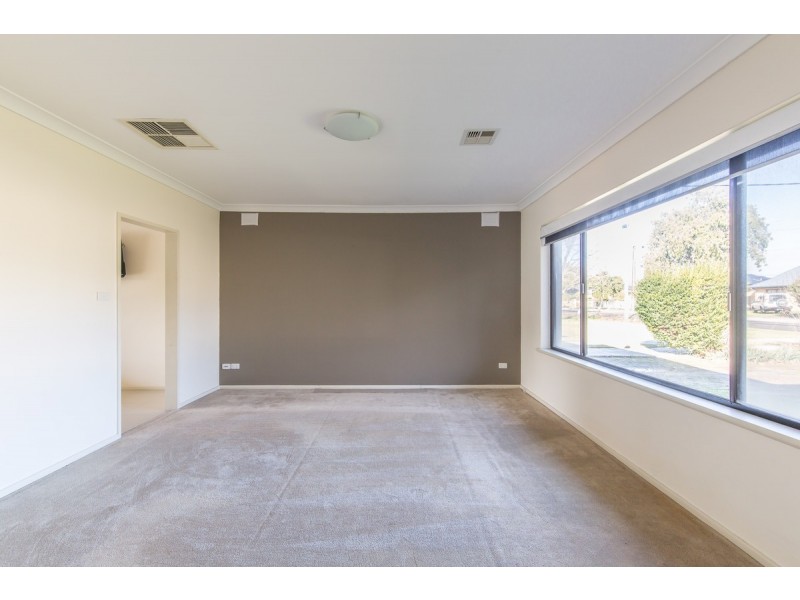 11 Marie Road, Manningham SA 5086