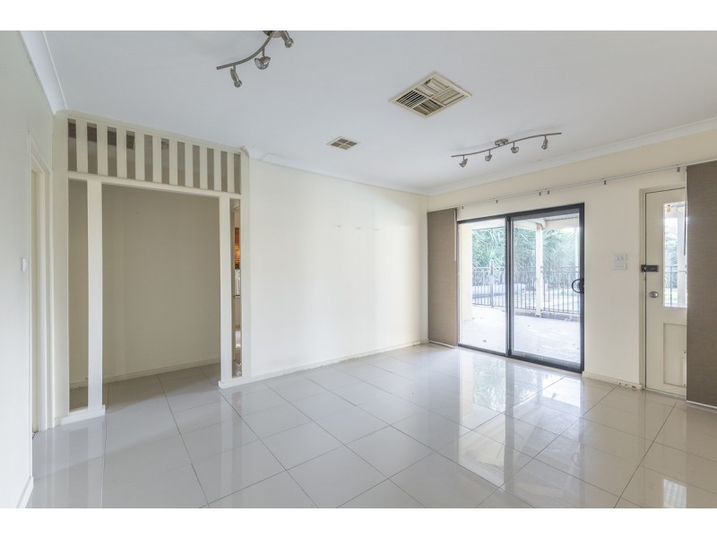 11 Marie Road, Manningham SA 5086